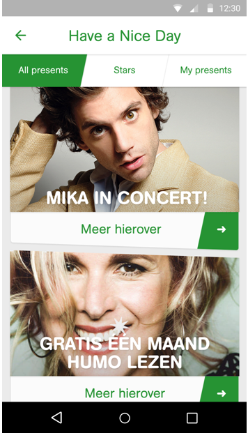 webapp1