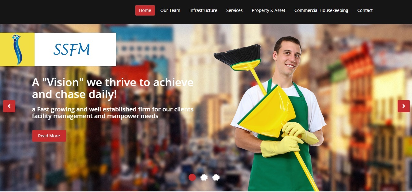 webapp1