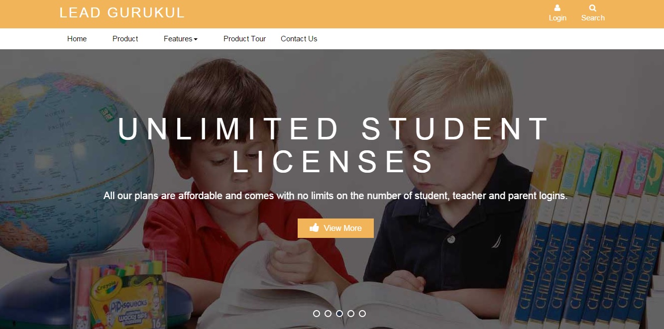 webapp1