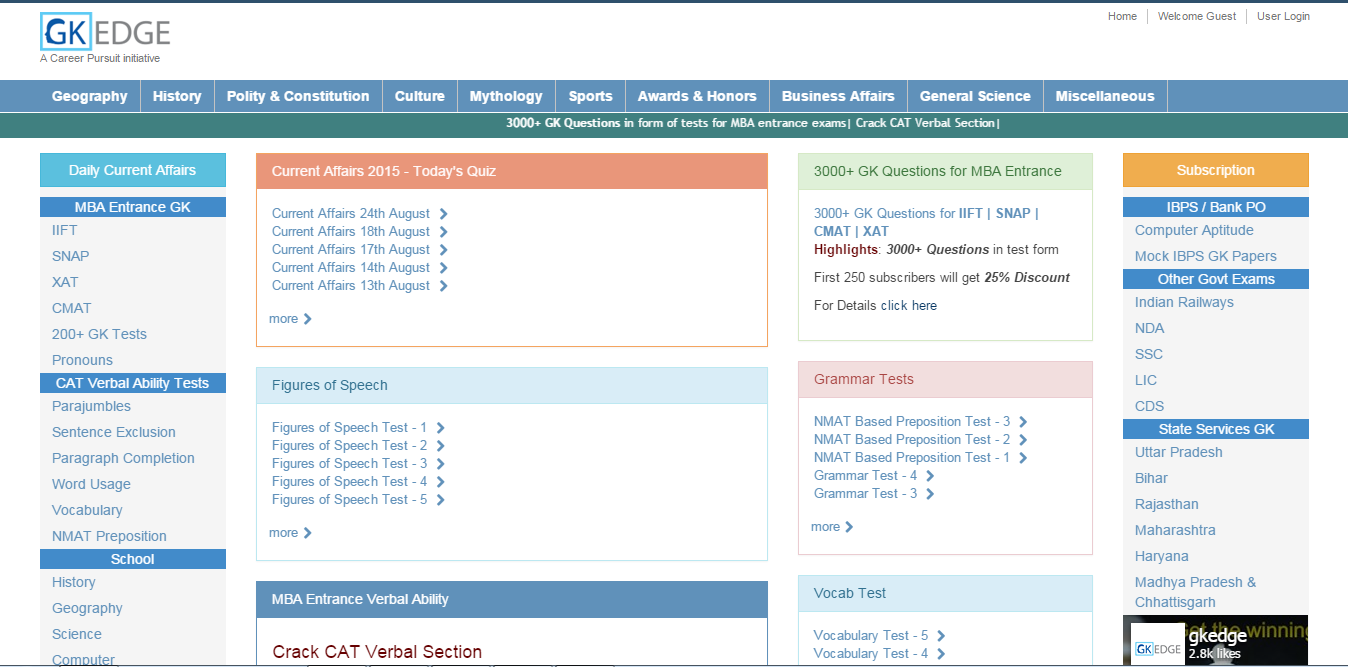webapp1
