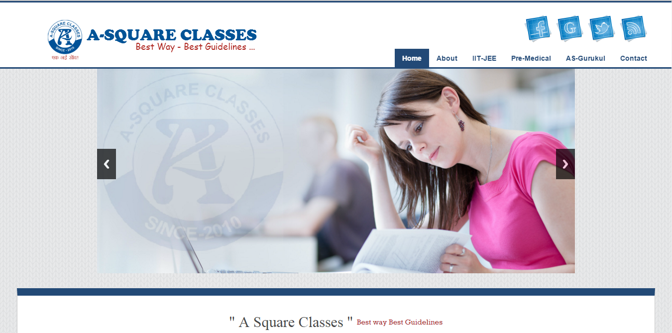 webapp1