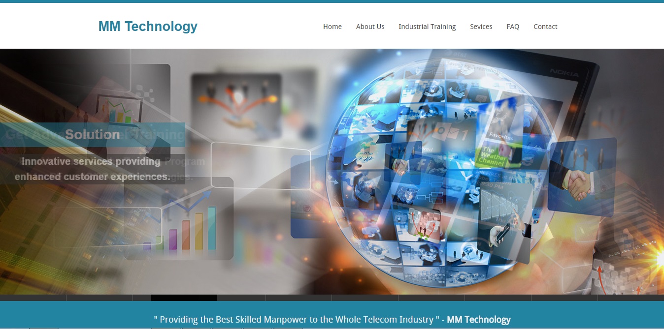 webapp1
