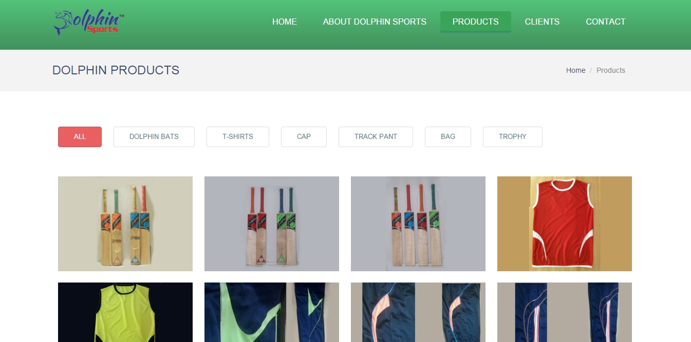 webapp1